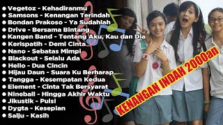 Download Lagu TOP BEST Lagu pop 2000an | Lagu NOSTALGIA bikin rindu masalalu | playlist full album MP3 Download Lagu TOP BEST Lagu pop 2000an | Lagu NOSTALGIA bikin rindu masalalu | playlist full album MP3