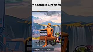 FF Bought New Bundle 🤩 Loggy Next Day😂 #damaginggamerz #freefire #freefireindiacoming