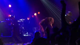 Northlane - Paragon (Live)