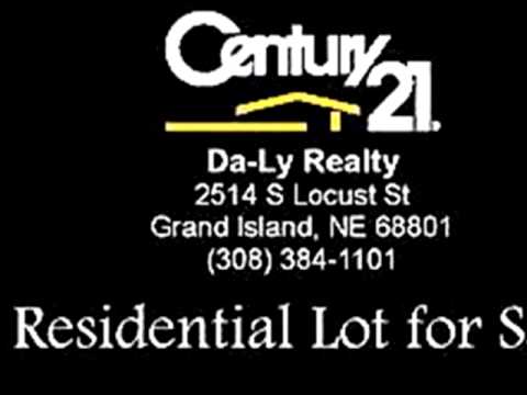 2020 Payette Drive, McCall, ID home video tour
