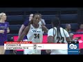 WTVC 6 pm Saturday Sports