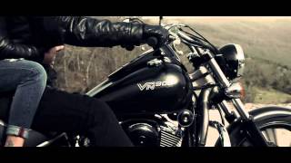 Osman Can Üstündağ - Er Kişi 2015 Resmi Klip