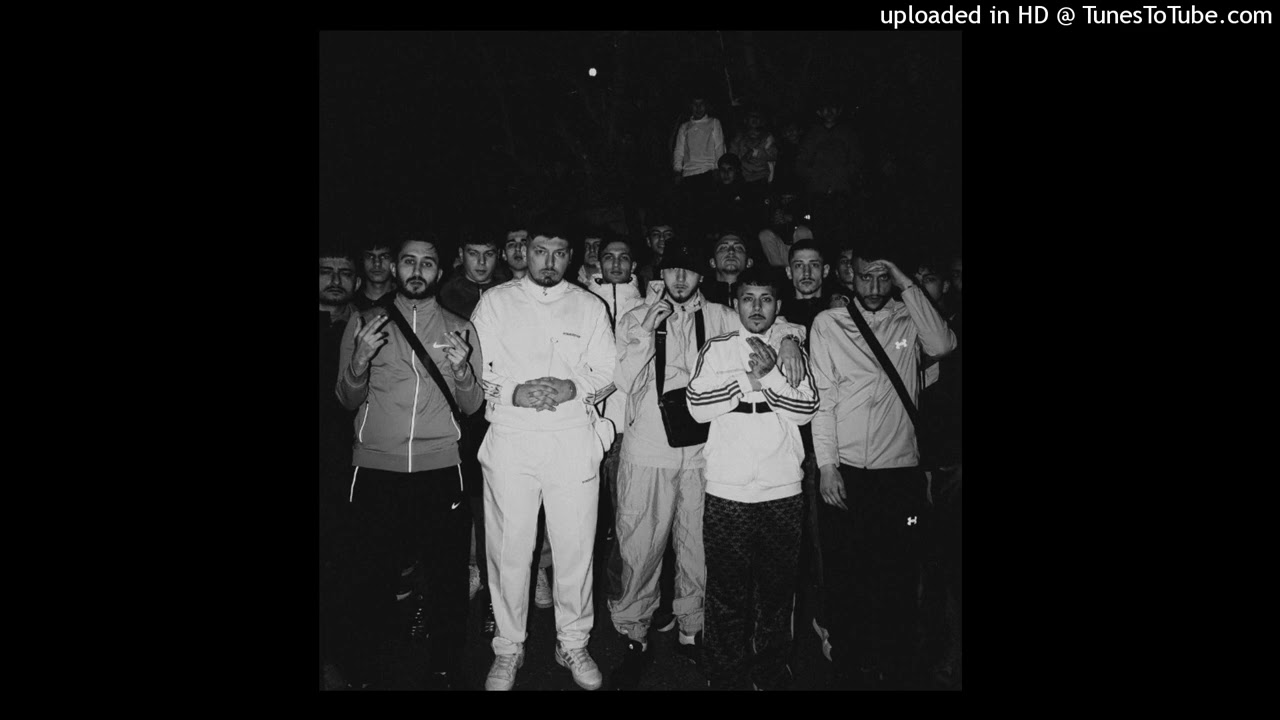 [SATILDI] ORGANİZE x BATUFLEX x CHİKO x ERAY067 x MANSUR TYPE BEAT *HMDL* (prod. ewo x dorobeats)