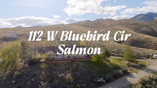 112 W Bluebird Circle video tour