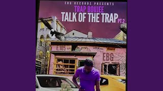 Famous Barkin' Pt. 2 Wealth