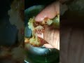 #Golap jam#foodlover#viral