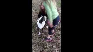 IMG 7459