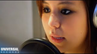 Parokya Ni Edgar feat. Happee Sy - Pangarap Lang Kita (Official Recording Music Video)