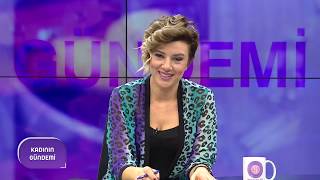 Kadınlar Ve Yerel Seçim Süreci