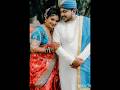 #lovemarriage#maharastrianwedding #madeforeachothers #couplegoal #lovestatus #wedding #trending