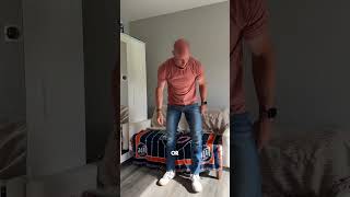 If Youre Looking For A Fathers Day Gift, Why Not Some Shoes?