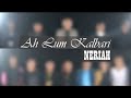 AH LUM KALBARI NERIAH OFFICIAL MUSIC VIDEO AH LUM KALBARI NERIAH OFFICIAL MUSIC VIDEO