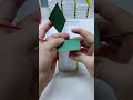 How to build a battery pack                                               طريقة صنع بطارية كبيرة