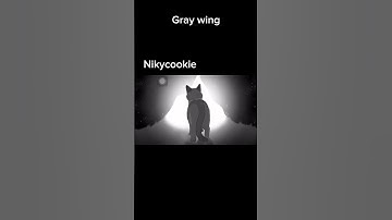 Some of the saddest deaths in warrior cats