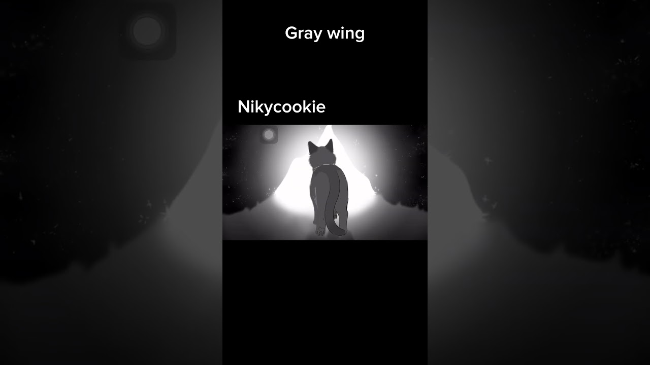 Some of the saddest deaths in warrior cats