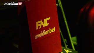 FNC 17 meridianbet, BeHind | Komentar na FNC - Momenti koji su vam možda promakli | Meridian TV