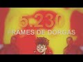 5.230 Frames De Dorgas