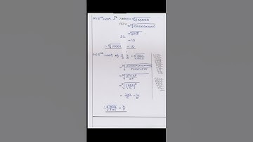 TN 9thmaths ex 2.5 sum 5|shorts@tnmaths6to10
