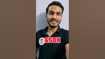 BTECH FROM IPU COMPLETE DETAILS #ipuniversity #btech