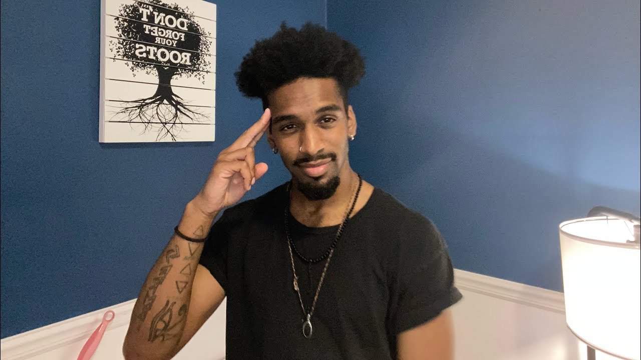 ANOTHER OF MY MANIFESTATION TESTIMONIALS, GOD SUPPORTS YOU! | Consciousness Overdrive (16)