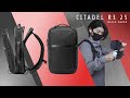 Black ember citadel r3 25  a new backpack with all their design ideas  bpg215