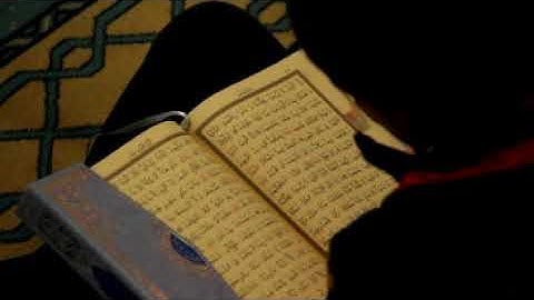 #صلاة الشفع والوتر. ليلة3 رمضان 1440 للقارئ جاسم المال. بمسجدآمنة حسن الهلال(رحمها الله)