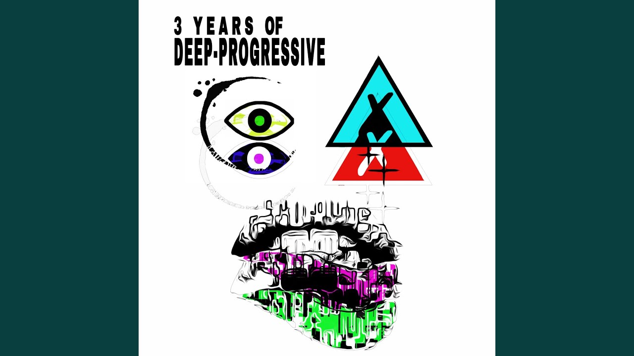 Digital Army (Volkan Erman & Ugur Pato Remix)