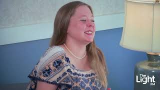 Sheila's Story
