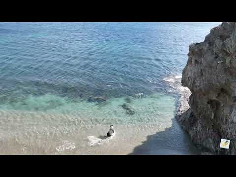 Une promenade de Pipady à la Mitre