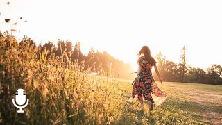 Resurrection Hope | Revive Our Hearts Weekend Podcast
