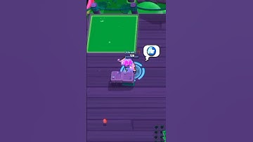 1v3 Piper clutch😱