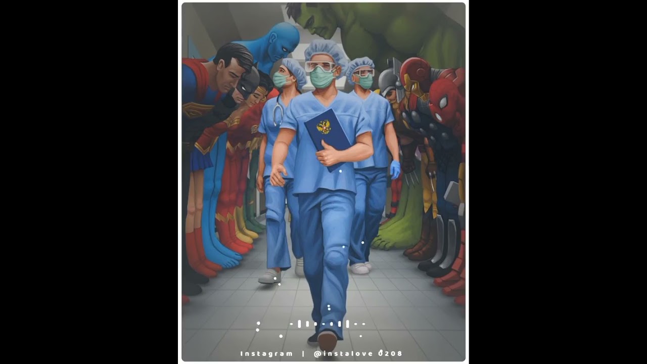 Corona virus Sad WhatsApp status covid-19 new update