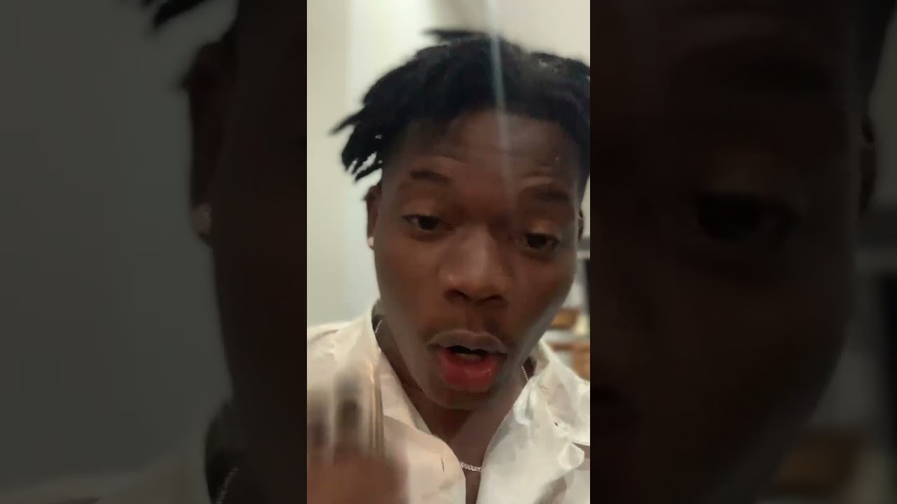 O junior Loukinho mandou um abraço para mim 🥹🥹🥹