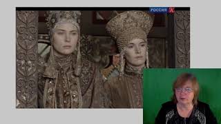 Фильм Раскол отзывы = Западники и патриоты = Либералы и патриоты Фильм Раскол отзывы = Западники и патриоты = Либералы и патриоты