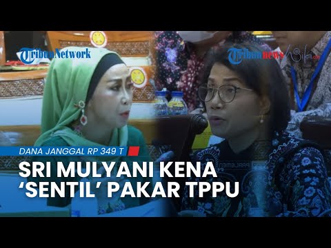 Video: Apa yang benar-benar memalukan?