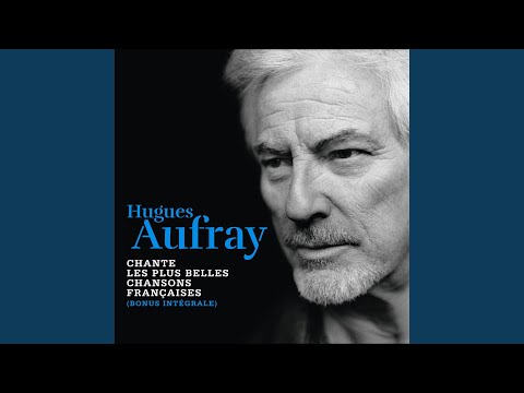 Putar L'Amérique - Hugues Aufray