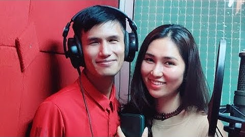 Như Huỳnh - Xuân Hòa | Tân cổ hiện đại 