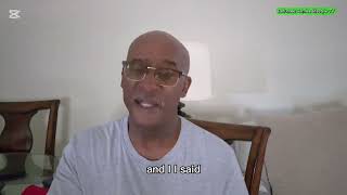 What is the answer here?