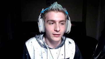 My Experience With Ubisoft!