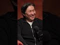 КВНщики спасли ситуацию | Esquire Kazakhstan #esquire