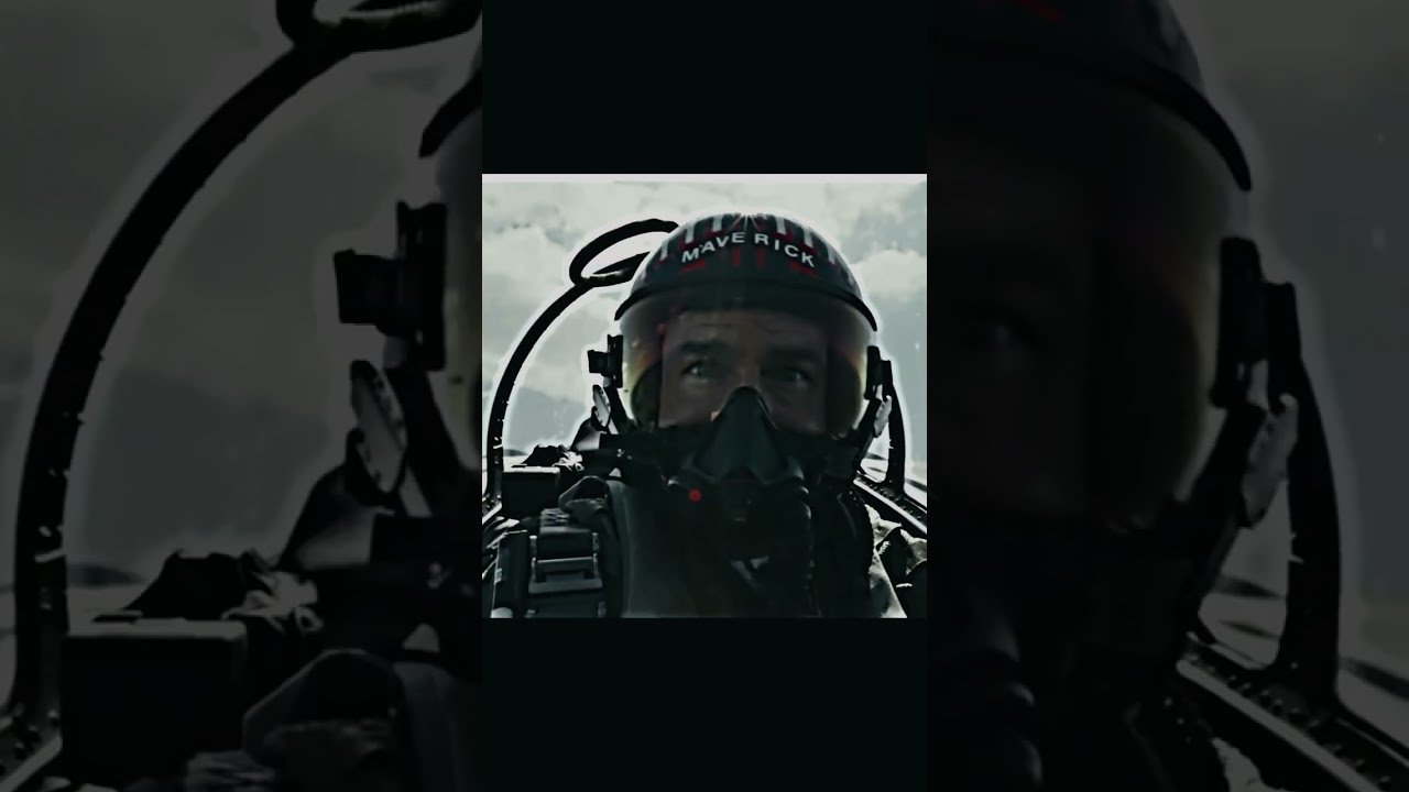 WTF was that | Edit | 