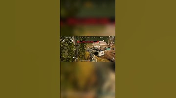 🔥360 NO SCOPE #trick #tricks #trickshots #cod #warzone #mobile #warzonemobile #omg #trending #love