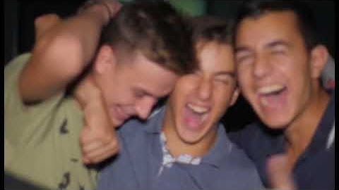 Spinodal Decomposition Presents Monosaccharide