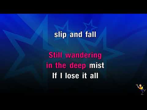 Rumbling - SiM