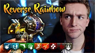 GOROD KROVI REVERSE RAINBOW PERK CHALLENGE - All Perks! (BO3 Zombies DLC 3)
GOROD KROVI REVERSE RAINBOW PERK CHALLENGE - All Perks! (BO3 Zombies DLC 3)
Gorod Krovi RAINBOW PERK CHALLENGE Completion: https://www.youtube.com/watch?v=Q0hrD4v_uYE
If You Enjoyed, Leave A LIKE Rating! Make sure you Click the Link below!
• ALL Zetsubou No Shima TUTORIALS/GUIDES! -
https://www.youtube.com/playlist?list=PLZ_lRV6NpNu2WqxkSSTZpbOu-Nc-x8_Gg
• Click Here To Subscribe To Me! : https://www.youtube.com/c/WilboHDZ
• Subscribe To KARNAGE CLAN: https://www.youtube.com/user/KARNAGEclan
• Follow Me On Twitter: https://twitter.com/WilboHD
• Watch me Stream ZOMBIES!: http://www.twitch.tv/wilbohd
• My Instagram: https://instagram.com/wil.millett
• My Snapchat: WilboSnaps
My Name is WilboHD, I make Zombies Challenges, Tips and Tricks, High Rounds and much more! Subscribe for the DAILY Black Ops 3 Zombies Content :D GOROD KROVI REVERSE RAINBOW PERK CHALLENGE - All Perks! (BO3 Zombies DLC 3)