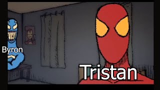 Parahuman Memes 505