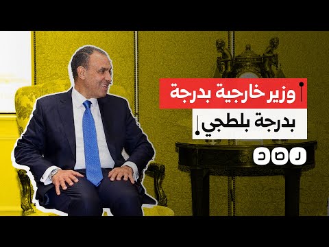 كيف فضح تسريب بدر عبد العاطي رعب السيسي من حصار السفارات