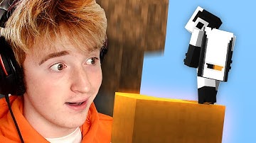 De meest GEKKE Block Clutches!