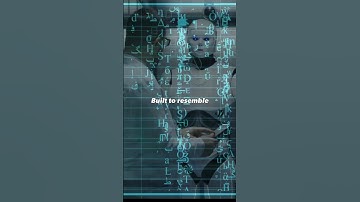 Ai Security Threat
