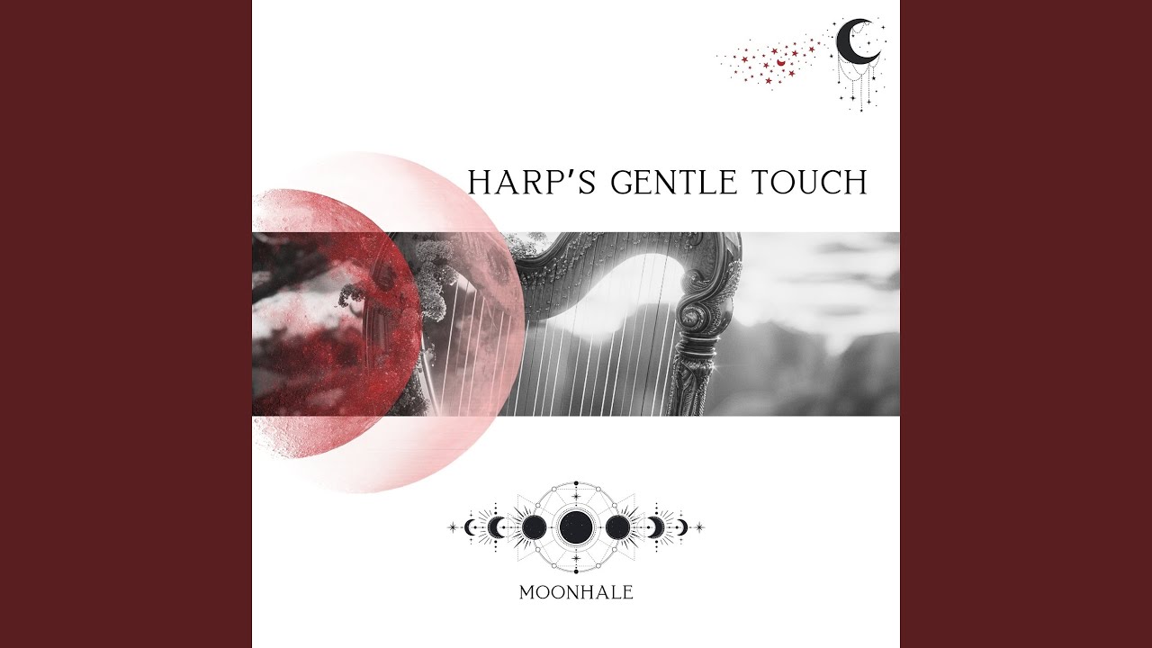 YouTube에서 432 Hz No Activity 보기